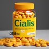 Cialis fa dimagrire a