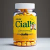 Cialis fa dimagrire c